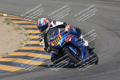 media/Sep-30-2023-SoCal Trackdays (Sat) [[636657bffb]]/Turns 9 and 10 (1010am)/